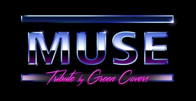 MUSE by GREEN COVERS